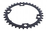 Shimano Ultegra FC-R8000 11 Speed Chainrings